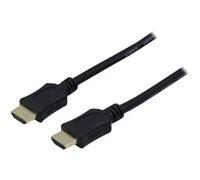 CORDON HDMI Haute Vitesse - 1,50m