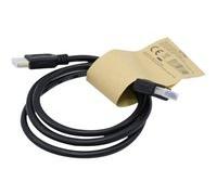 CORDON HDMI Haute Vitesse - 1m