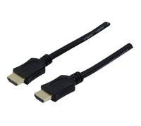 CORDON HDMI STANDARD - 3m
