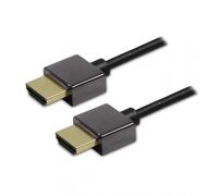 Cordon HDMI Ultra fin 1,5 m