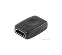 Cordon highspeed avec ethernet hdmi vers micro hdmi 5,00m