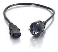 Cordon iec c13 erard8542 G