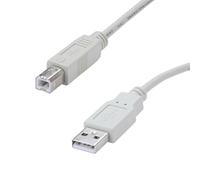 CORDON IMPRIMANTE ERARD J 02416