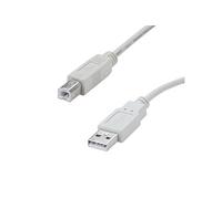 Cordon imprimante J 02416