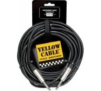 Cordon Jack Jack 10 M Neutrik