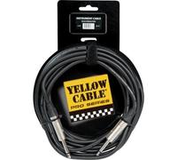 Cordon Jack Jack 6 M Neutrik
