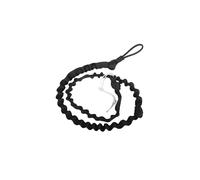 Cordon Jobe Sports Aero Venta/Mohaka Noir TU