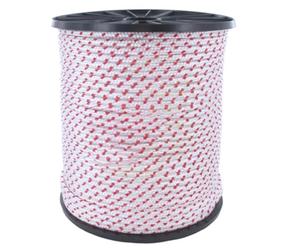 CORDON LANCEUR 100M DIAMETRE 3MM - 5105788