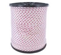 CORDON LANCEUR 100M DIAMETRE 5MM - 5105792