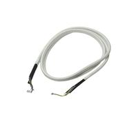 Cordon liaison fer philips pour PETIT ELECTROMENAGER PHILIPS - 482253021058