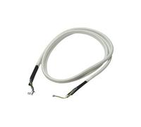 Cordon liaison fer philips pour PETIT ELECTROMENAGER PHILIPS - 482253021058