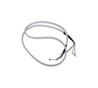 Cordon liaison pour centrale vapeur Simac 5528104000