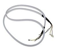 Cordon liaison pour centrale vapeur Simac 5528104000 G