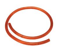 Cordon lumineux à led pour lisse CAME G028401 - 1 M