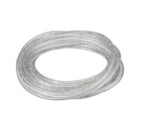 Cordon lumineux - 12 m - FAAC 390993