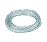 Cordon lumineux FAAC LED 12m pour lisse de barrière automatique