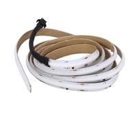 Cordon Lumineux LED Néon 16 Couleurs, Télécommande IR, Synchronisation de la Musique, étanche IP65, Flexible, Découpable à 360 °, Pliable pour Imprimante 3D Lab P1P P1S