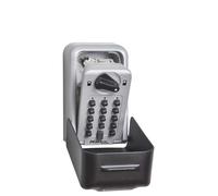 Cordon Master Lock + kit de montage sécurité+ 5426EURD