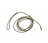 Cordon Mikov MODÈLE 75 vert 124875