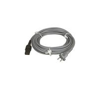 Cordon modèle 21545900 pour aspirateur