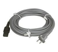 Cordon modèle 21545900 pour aspirateur Nilfisk G