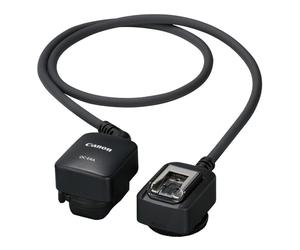 Cordon multifonction Canon OC-E4A | ✅Livraison gratuite à partir de 100 €