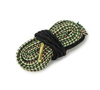 Cordon Nettoyage pour Carabine Pistolet Fusil Calibre .30 .308 30-06 .30 7.62mm