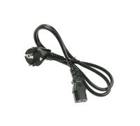 Cordon noir Blender MS-651555 MOULINEX Blender MS-651555 MOULINEX