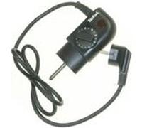 Cordon noir - Raclette, gril, Wok (TS-01041340, TS-01027740 TEFAL)