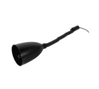 Cordon Noire Suspendue Chauffe-plats Rétractable Lampe