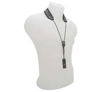 Cordon Nylon Hautbois Accessoires hautbois