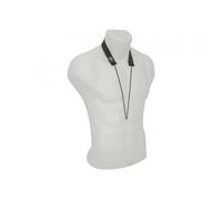 Cordon Nylon Trompette/cornet/bugle