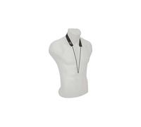 Cordon Nylon Trompette/cornet/bugle