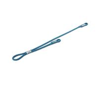 OCUN Sbea Twin Lanyard 9,5-9,8mm 40/75cm - Mixte - Bleu - taille Unique- modèle 2026