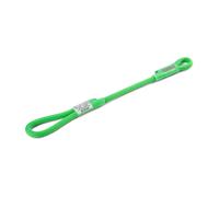 Ocun Sbea 9.5-9.8 Mm Lanyard Cape Rouge 75 cm