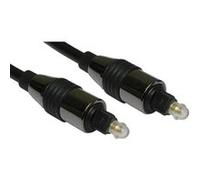Cordon Optique Toslink Hq 1.80 mètres de Vshop G