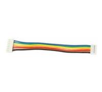 Cordon p.adaptateur Balancer Universal Jamara G