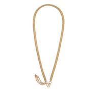 Cordón para el cuello para teléfono móvil | Correa trenzada para teléfono | Cordón antipérdida para teléfono, correa de funda de teléfono de para mujeres y hombres, or, Siehe Beschreibung