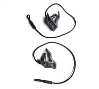 Cordon Plage Arriere Compatible Avec Kia Pour Sportage 1993-2019 Pour Niro 2016-2024 Cordon De Coffre Et Accessoires Pour Barres De Toit