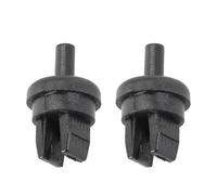 Cordon Plage Arriere Compatible Avec R21 Pour R25 Sangle Couverture Tonneau Intérieure Voiture Corde Suspension Lanière Couvercle Coffre De Voiture