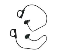 Cordon Plage Arriere Compatible Avec Toyota Pour Camry 2001-2018 Anneaux De Fixation Pour Barres De Toit Boucles De Suspension Pour Coffre Et Sangles De Fixation