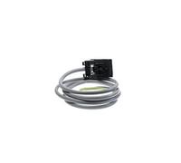 CORDON+ PLAQUE A BORNES pour FOUR ROSIERES - 91205146