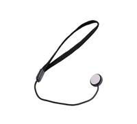 CARUBA Cordon pour bouchon avant d'objectif LCH-1