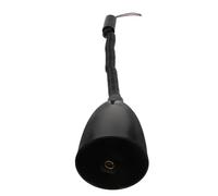Cordon pour Chauffante Rechange Lampe Rétractable de Restauration