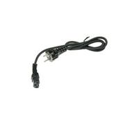 Cordon pour friteuse Tefal SS-1530000276