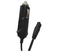 Cordon pour Glacière - BUMPER - 12V - 2m - Allume-Cigare - Universel