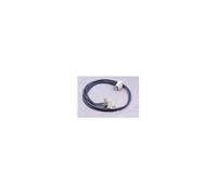 Cordon pour lave-linge 132523100
