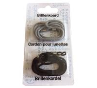 Pharmalens Happy Eyewear Cordon Lunettes 2 Pièces