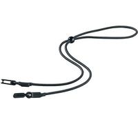 Cordon pour lunettes pour uvex pheos, uvex pheos s, blue, pheos blue s, 10 pièces