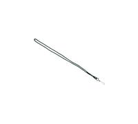 Cordon pour sifflet Erima (48 cm) TU